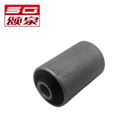 Suspension Bushing