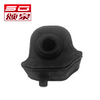 Stabilizer Bar Bushing For Toyota Hilux