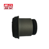 Arm Bushing For Mitsubishi Outlander Lancer