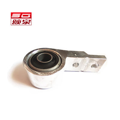 Suspension Bushing Control Arm Bushing