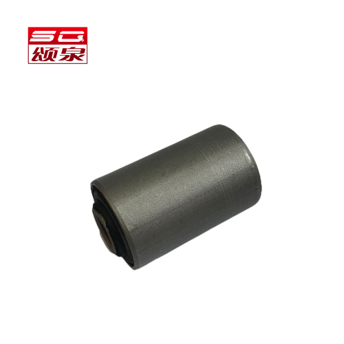 Suspension Bushing Control Arm Bushing