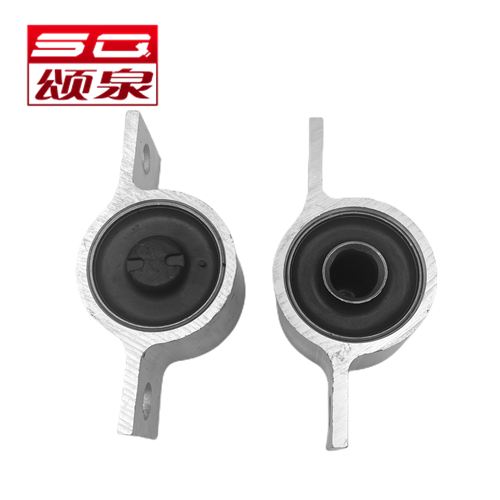 54501-9w50a 54570-ca000 Bushing