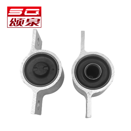 54570-2Y001 54570-2Y000 54570-2Y411 Suspension Bushing Arm Bracket for Nissan A33