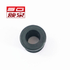 Spring Bushing For Japanese Car 90385-13004