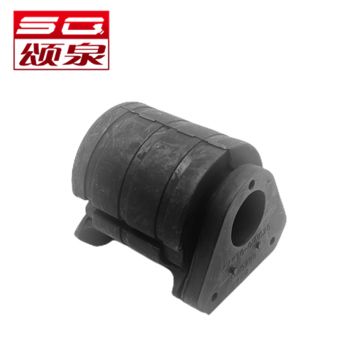 Suspension Control Arm Bushing