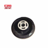 Control Arm Bushing