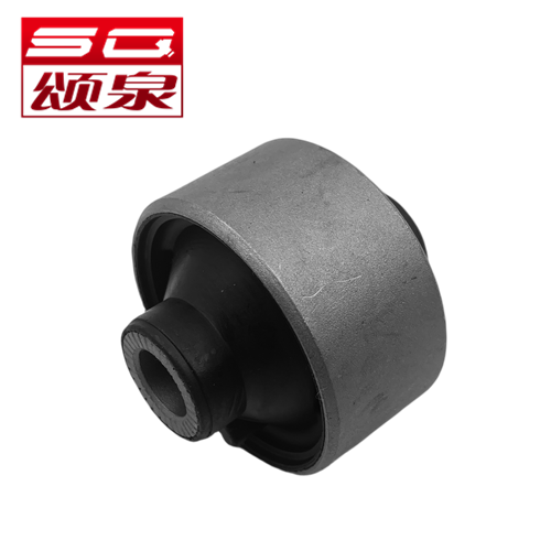 Control Arm Bushing For Toyota Rav4