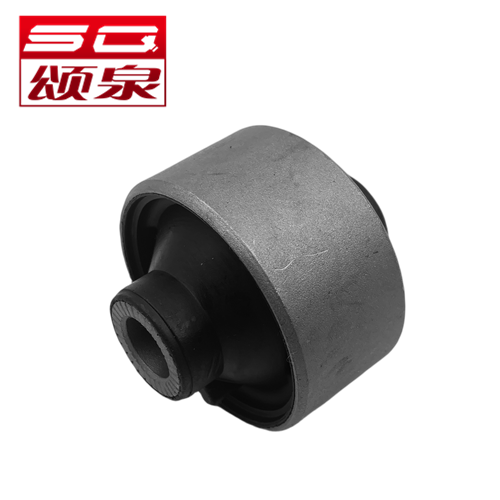 48655-42050 Hot Sale OEM Factory in Stock Suspension Control Arm Bushing for Toyota RAV4