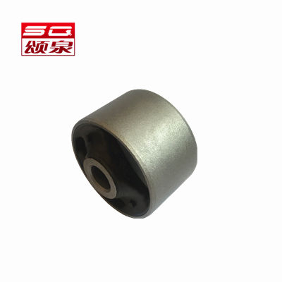  Rubber Bushing