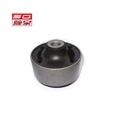 BUSHING FACTORY 51391-SFE-003 51391-TA0-A01 Control Arm Bushing for HONDA HIGH QUALITY RUBBER PARTS - SQB Bush