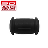 45516-42020 Songquan Bushing Factory in Stock Steering Rack Bushing for TOYOTA RAV4