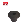 5-86130-834-0 Stabilizer Bushing