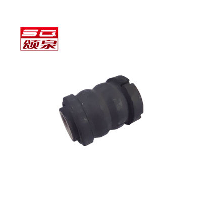steering bushing