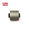 Control Arm Bushing For Toyota