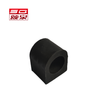 BUSHING FACTORY 54613-W1410 54613-2TG0A Stabilizer Bushing for NISSAN HIGH QUALITY RUBBER PARTS - SQB Bush