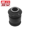 SQB Auto car Spare Parts Supplier 48654-0D080 Control Arm Bushing for TOYOTA VIOS NSP90 NCP92