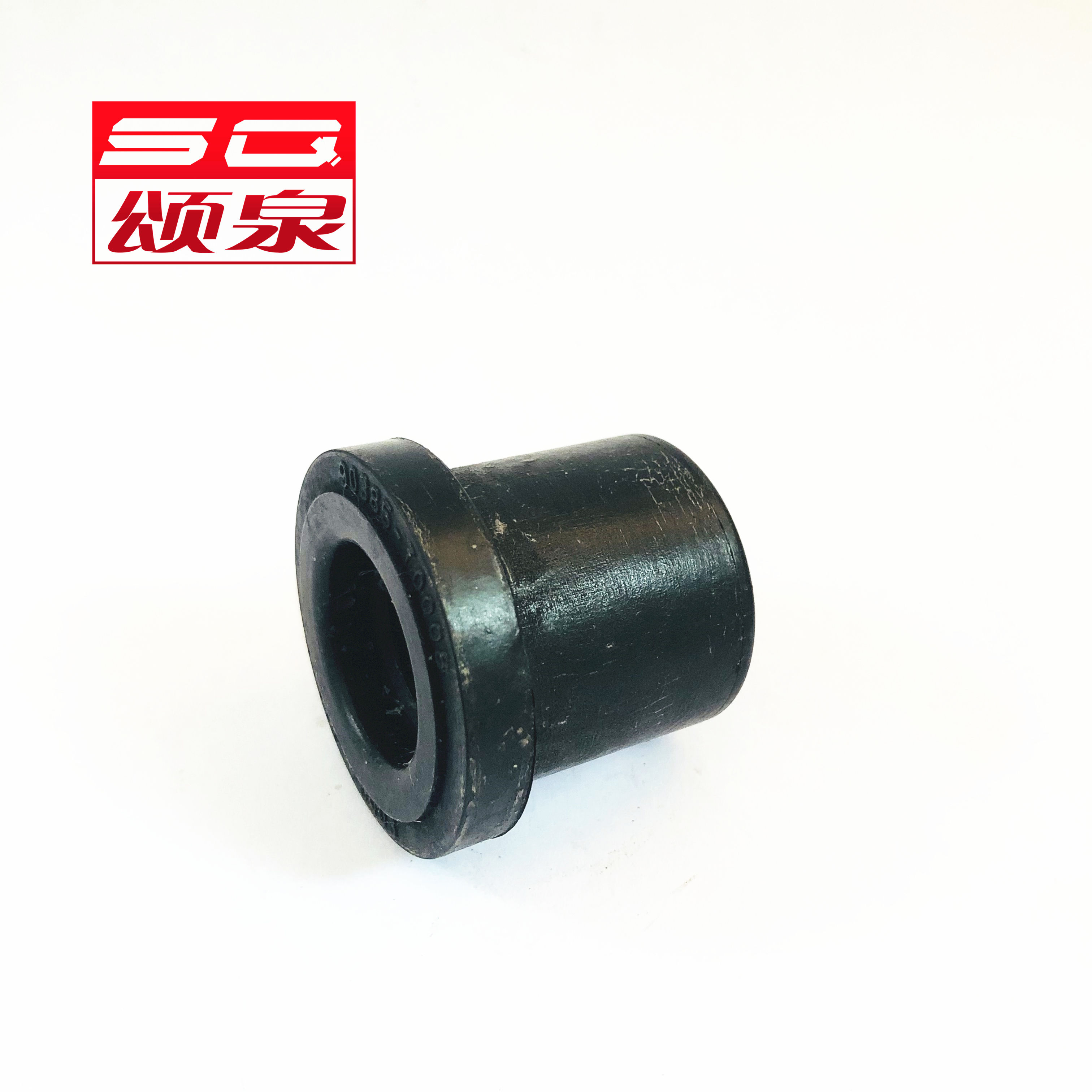 90385-T0003 90385-T0008 90385-T0016 Stabilizer Bushing for Toyota Hilux Pickup High Quality Rubber Bushing