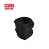 54813-3K100 54813-4H000 Stabilizer Bar Bushing For Hyundai OPIRUS Korean Car Bushing High Quality Rubber Bushing