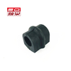 Rubber Bushing