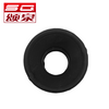 Bushing Factory 54476-F0200 54476-01W00 Suspension Parts Stabilizer Bushing for NISSAN Pickup