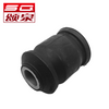 Control Arm Bushing Rbi Bushing