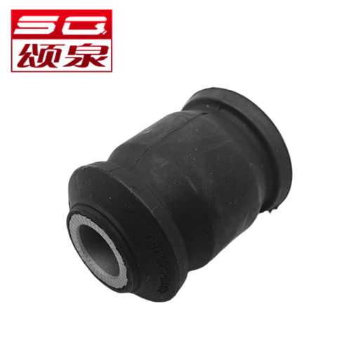 Control Arm Bushing Rbi Bushing