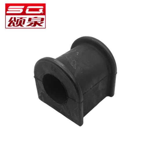 48815-50220 High Quality Stabilizer Rubber Bushing for Lexus LS460 LS600 Stable and Safe