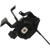 Engine Mounts