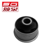 SQB Car Spare Parts Suspension Bushing for TOYOTA Lexus GS300 48655-30030 Control Arm Bushing
