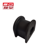 48815-28061 48815-28060 Oem Factory