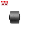 54560-VB012 bushing