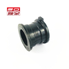 BUSHING FACTORY 48815-60320 48815-60400 Stabilizer Bushing for TOYOTA HIGH QUALITY RUBBER PARTS - SQB Bush