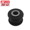 44250-20392 44250-20391 Bushing Factory in Stock Steering Rack Bushing for TOYOTA