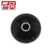 Japanese Car Bushings