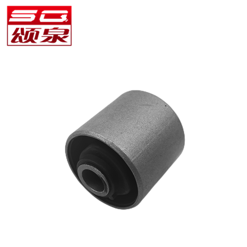 Control Arm Bushing For Toyota Corolla