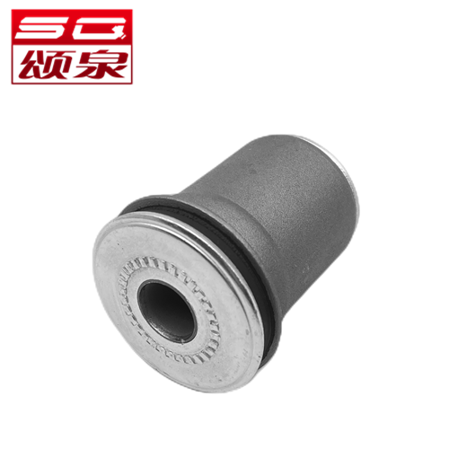 Rubber Bushing