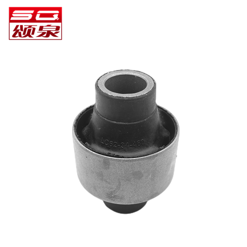 Suspension Control Arm Bushing