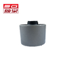 MR374574 Suspension Control Arm Bushing for Mitsubishi Pajero Rubber Bushing Auto Parts