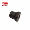 Bushing Factory 48815-60260
