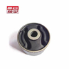 BUSHING FACTORY 55541-02001 55541-02000 Control Arm Bushing for ATOS Korean Cars RUBBER AUTO PARTS - SQB Bush