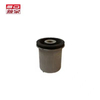 BUSHING FACTORY 09319-12044 Control ArmRUBBER AUTO PARTS - SQB Bush