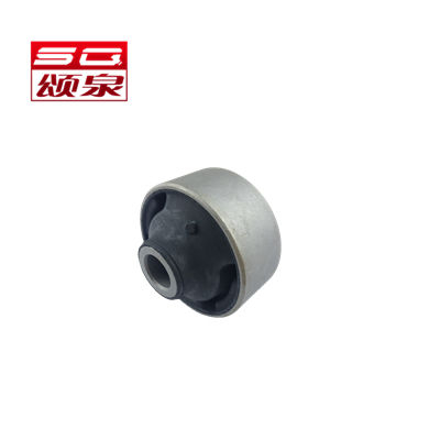 Rubber Bushing