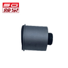Control Arm Bushing For Hyundai