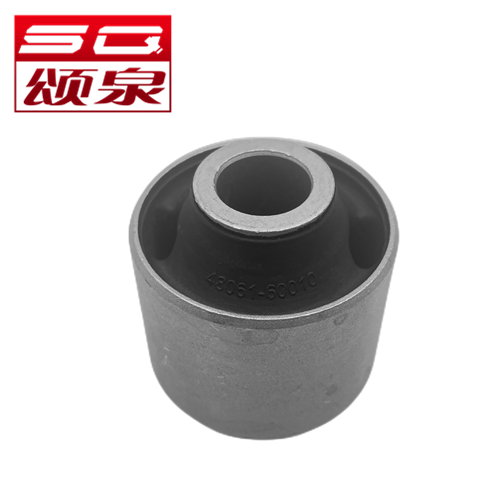 Auto Parts
