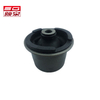 Rubber Bushing