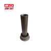 54466-3UB0A 54468-EN11A 54466-JD000 Control Arm Bushing for NISSAN Qashqai High quality Rubber Bushing