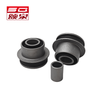 48654-50055 Fit for TOYOTA CELSIOR 00-06 Suspension Control Arm Bushing Factory