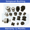 48654-60040 48654-0C010 Control Arm Bushing for TOYOTA LAND CRUISER 200