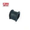 Bushing Factory 48815-60070 48815-60350