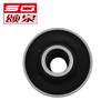 48655-35010 Hot Sale OEM Factory Stock Suspension Control Arm Bushing for TOYOTA Nissan Hundai Honda